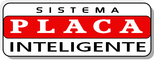 Logo Sistema Placa Inteligente
